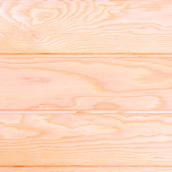 ピーラー　羽目板　ルナッセ　天然木壁材